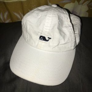 Vineyard Vines Hat